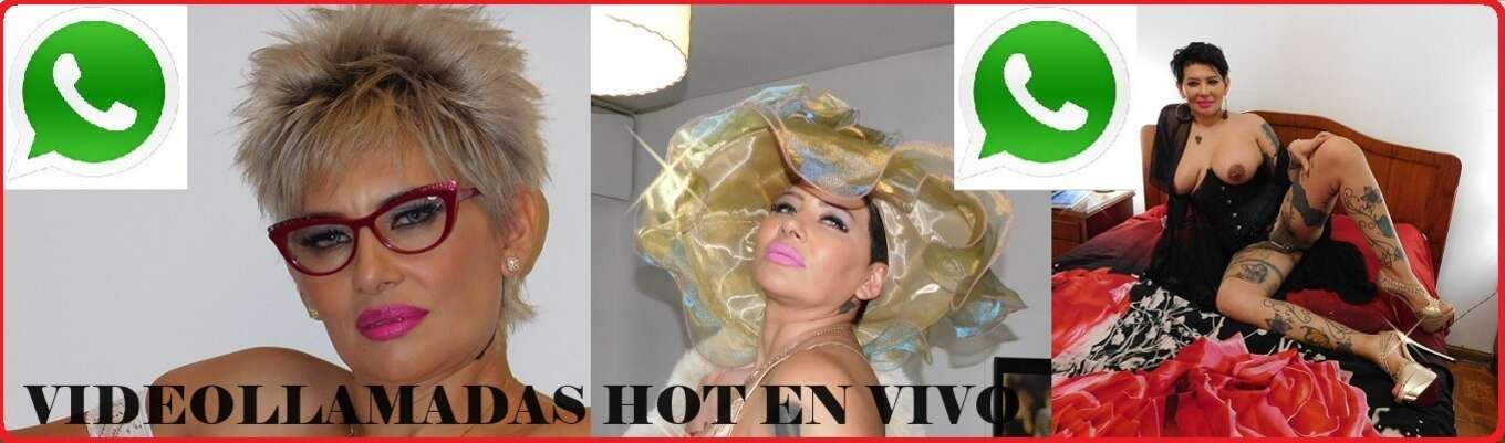 Publicidad