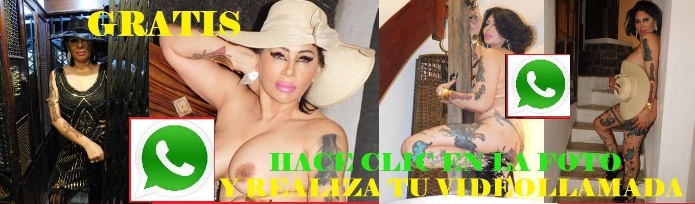 Publicidad